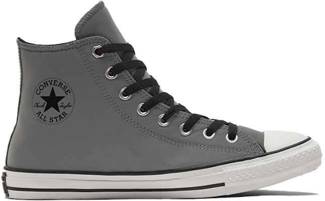 Converse Hi-Vis Chuck Taylor All Star 169602C Order Converse Hi-Vis Chuck Taylor All Star 169602C