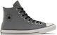 Converse Hi-Vis Chuck Taylor All Star 169602C