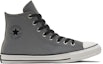 Order Converse Hi-Vis Chuck Taylor All Star 169602C