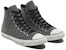 Converse Hi-Vis Chuck Taylor All Star 169602C