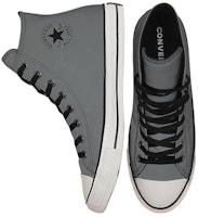 匡威 高可见性 查克泰勒 全明星 169602C Shop 匡威 高可见性 查克泰勒 全明星 169602C