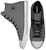 Converse Hi-Vis Chuck Taylor All Star 169602C