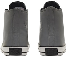 匡威 高可见性 查克泰勒 全明星 169602C Purchase 匡威 高可见性 查克泰勒 全明星 169602C