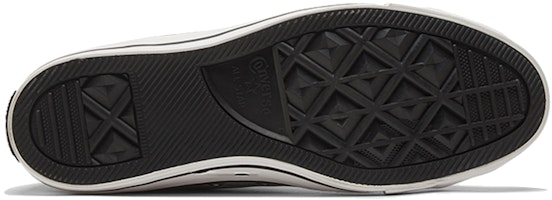 匡威 高可见性 查克泰勒 全明星 169602C Details for 匡威 高可见性 查克泰勒 全明星 169602C