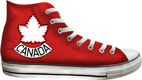 converse-chuck-taylor-all-star-hi-hockey-canadian-flag