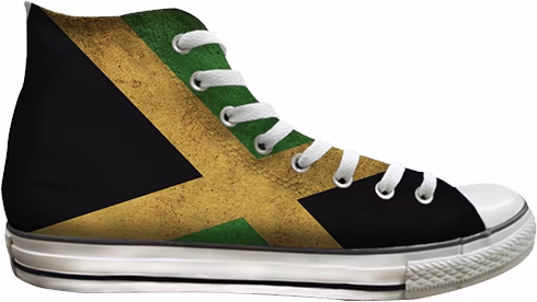 converse-chuck-taylor-all-star-hi-jamaican-flag