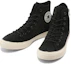 Buy チャックテイラー オールスター ハイ 日本限定 黒白 (Chuck Taylor Ōrusutā Hai Nihon Gentei Kuro Shiro) 31307980