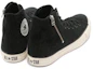 Order チャックテイラー オールスター ハイ 日本限定 黒白 (Chuck Taylor Ōrusutā Hai Nihon Gentei Kuro Shiro) 31307980