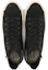 Lookbook チャックテイラー オールスター ハイ 日本限定 黒白 (Chuck Taylor Ōrusutā Hai Nihon Gentei Kuro Shiro) 31307980