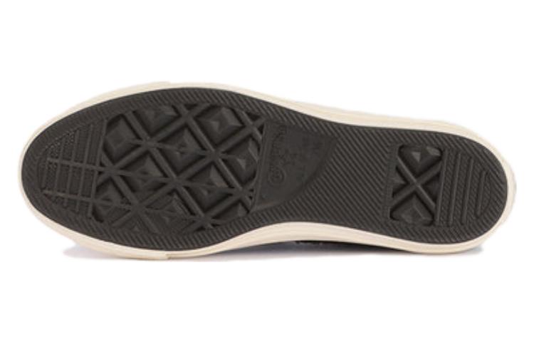 Shop チャックテイラー オールスター ハイ 日本限定 黒白 (Chuck Taylor Ōrusutā Hai Nihon Gentei Kuro Shiro) 31307980