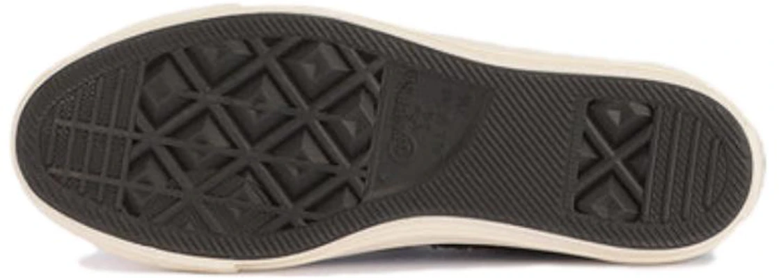 チャックテイラー オールスター ハイ 日本限定 黒白 (Chuck Taylor Ōrusutā Hai Nihon Gentei Kuro Shiro) 31307980 Shop チャックテイラー オールスター ハイ 日本限定 黒白 (Chuck Taylor Ōrusutā Hai Nihon Gentei Kuro Shiro) 31307980