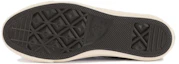 Shop チャックテイラー オールスター ハイ 日本限定 黒白 (Chuck Taylor Ōrusutā Hai Nihon Gentei Kuro Shiro) 31307980