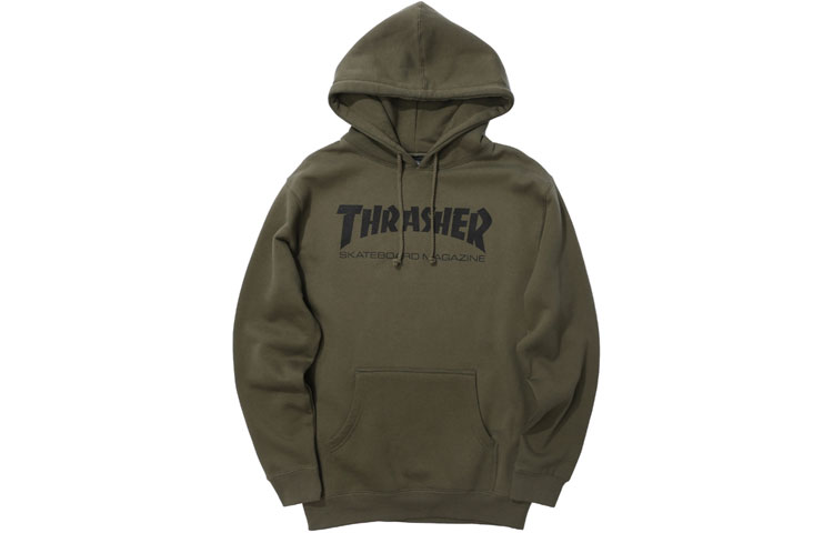 Buy 匡威Chuck Taylor全明星高筒'Larkspur Monochrome' 144820