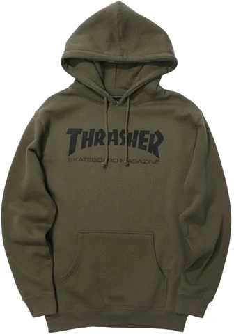 converse-chuck-taylor-all-star-hi-larkspur-monochrome