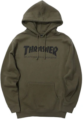 匡威Chuck Taylor全明星高筒'Larkspur Monochrome' 144820 Buy 匡威Chuck Taylor全明星高筒'Larkspur Monochrome' 144820