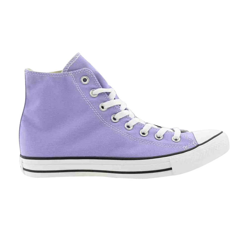 Buy Converse Chuck Taylor All Star Hi 'Lavanda Brillante' 142364F