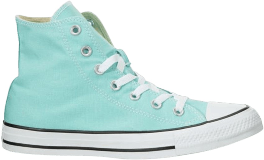converse-chuck-taylor-all-star-hi-light-aqua