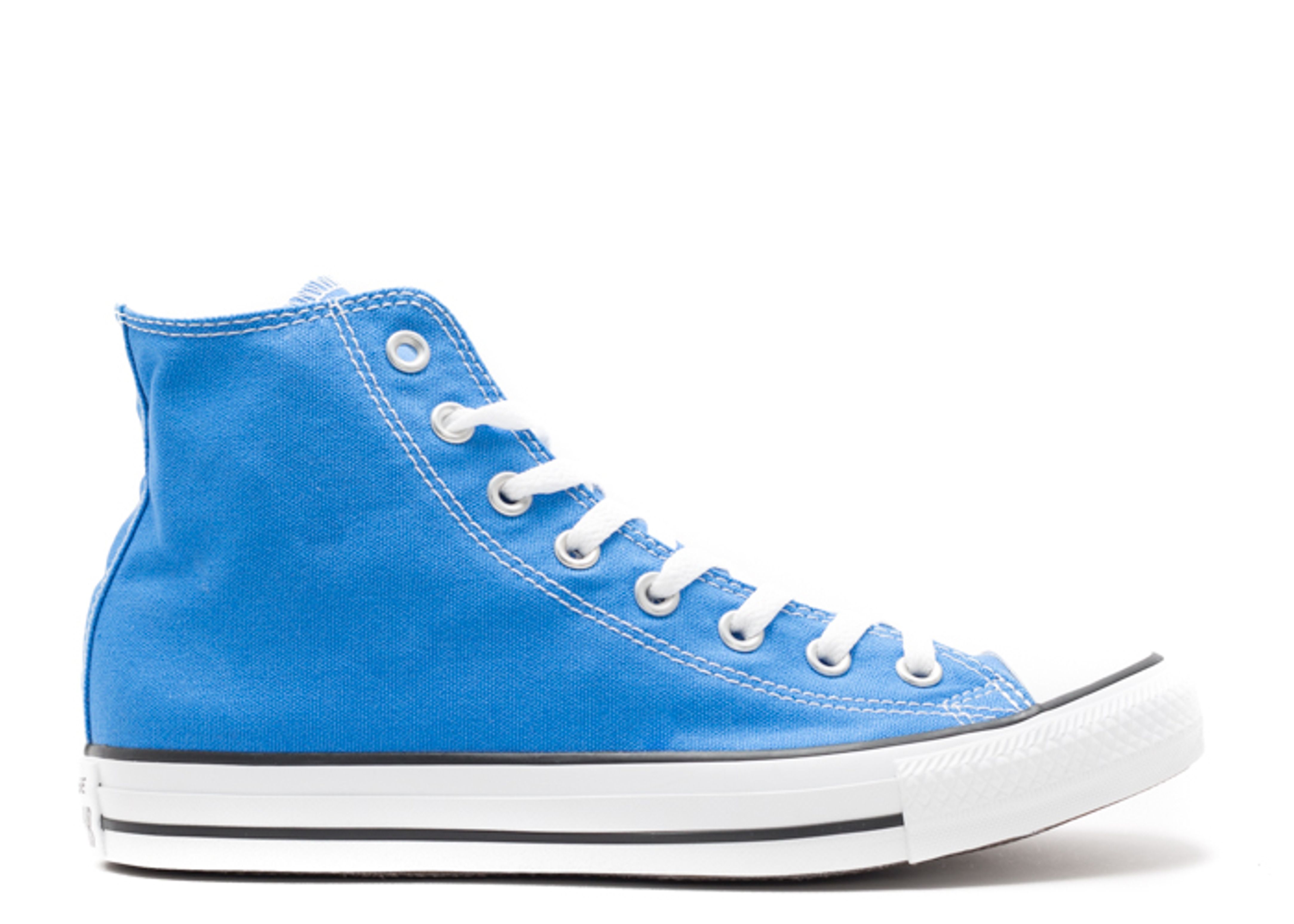 Buy Converse Chuck Taylor All Star Hi 'Light Sapphire' 147129F