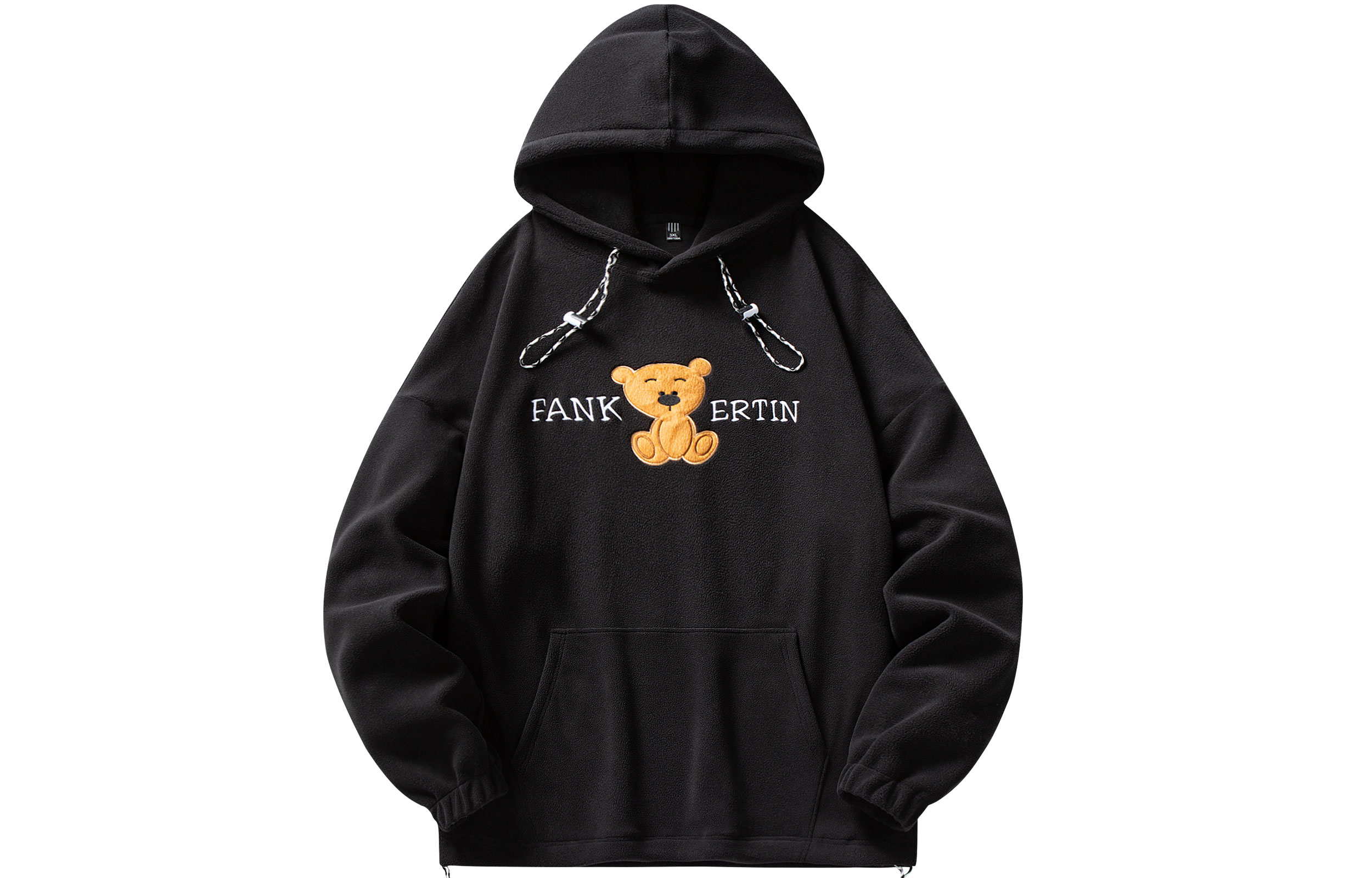 Buy Converse Chuck Taylor All Star Hi 'Lupine Purple' 122167