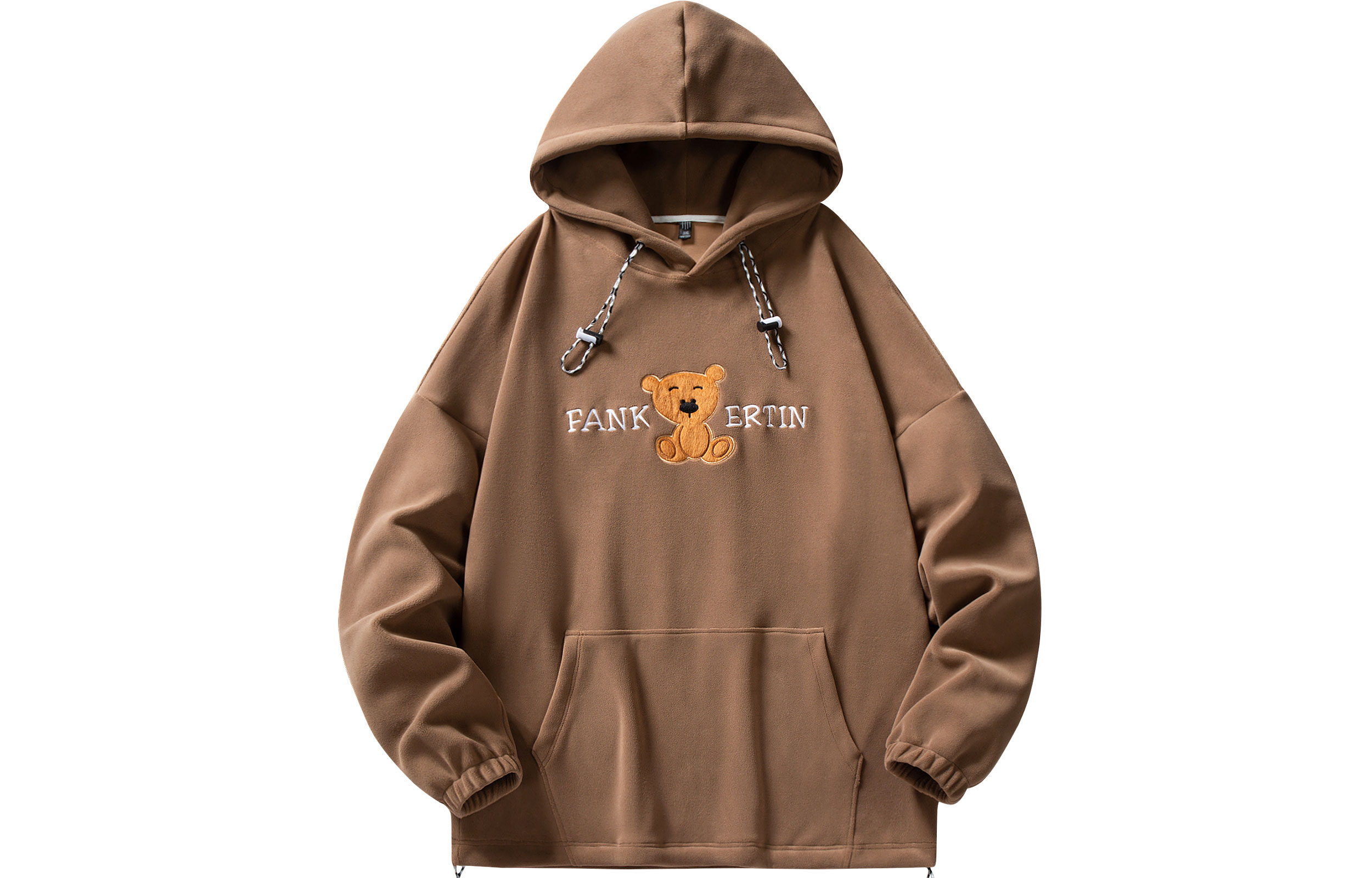 Converse Chuck Taylor All Star Hi 'Lupine Purple' 圖 11