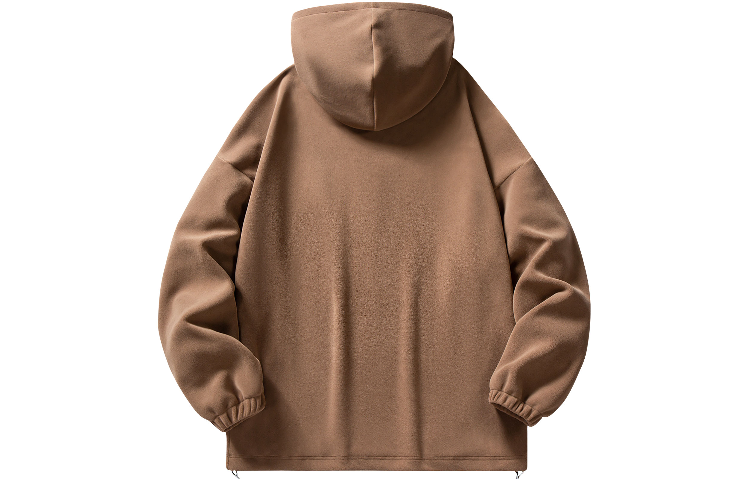 Converse Chuck Taylor All Star Hi 'Lupine Purple' 圖 12