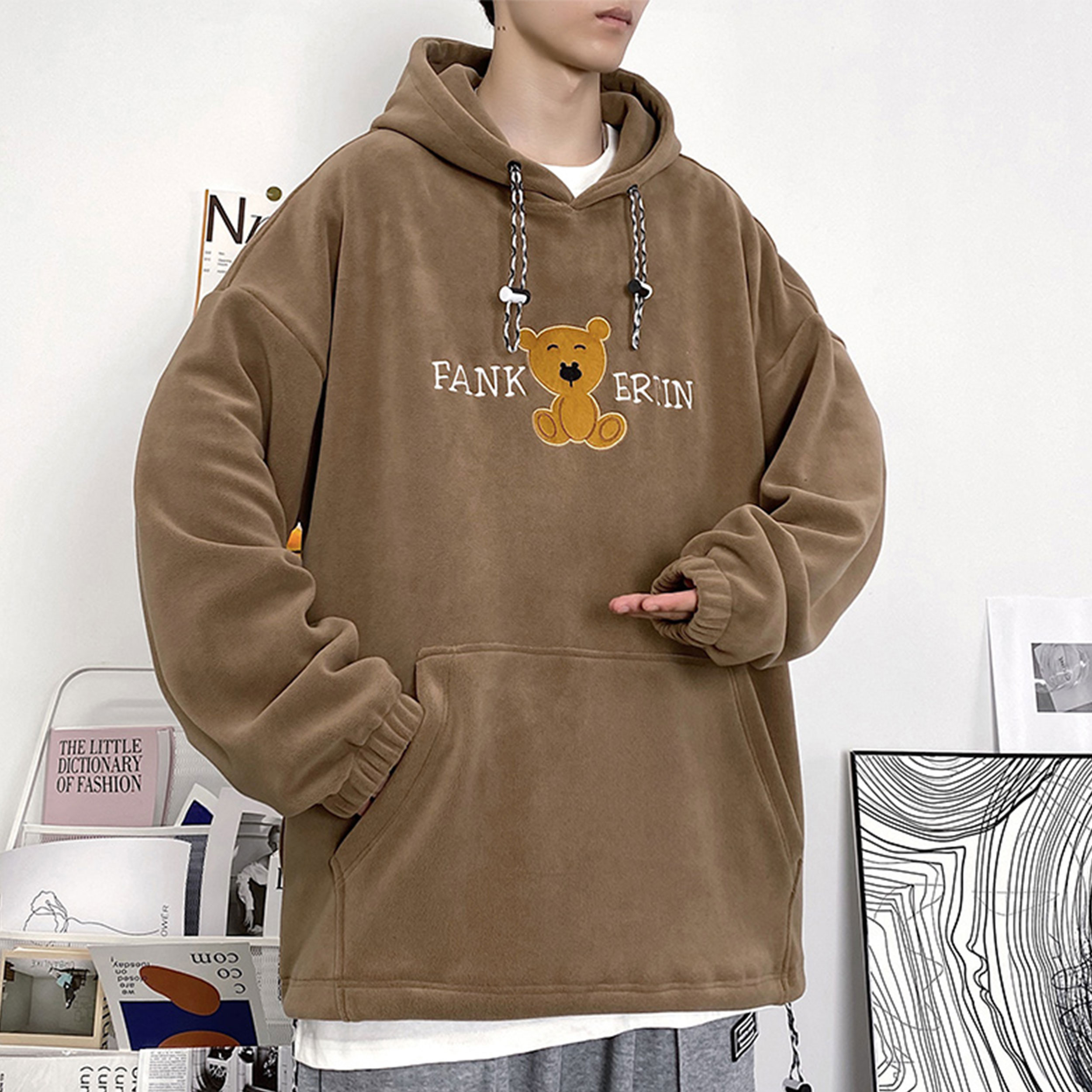 Converse Chuck Taylor All Star Hi 'Lupine Purple' 圖 13