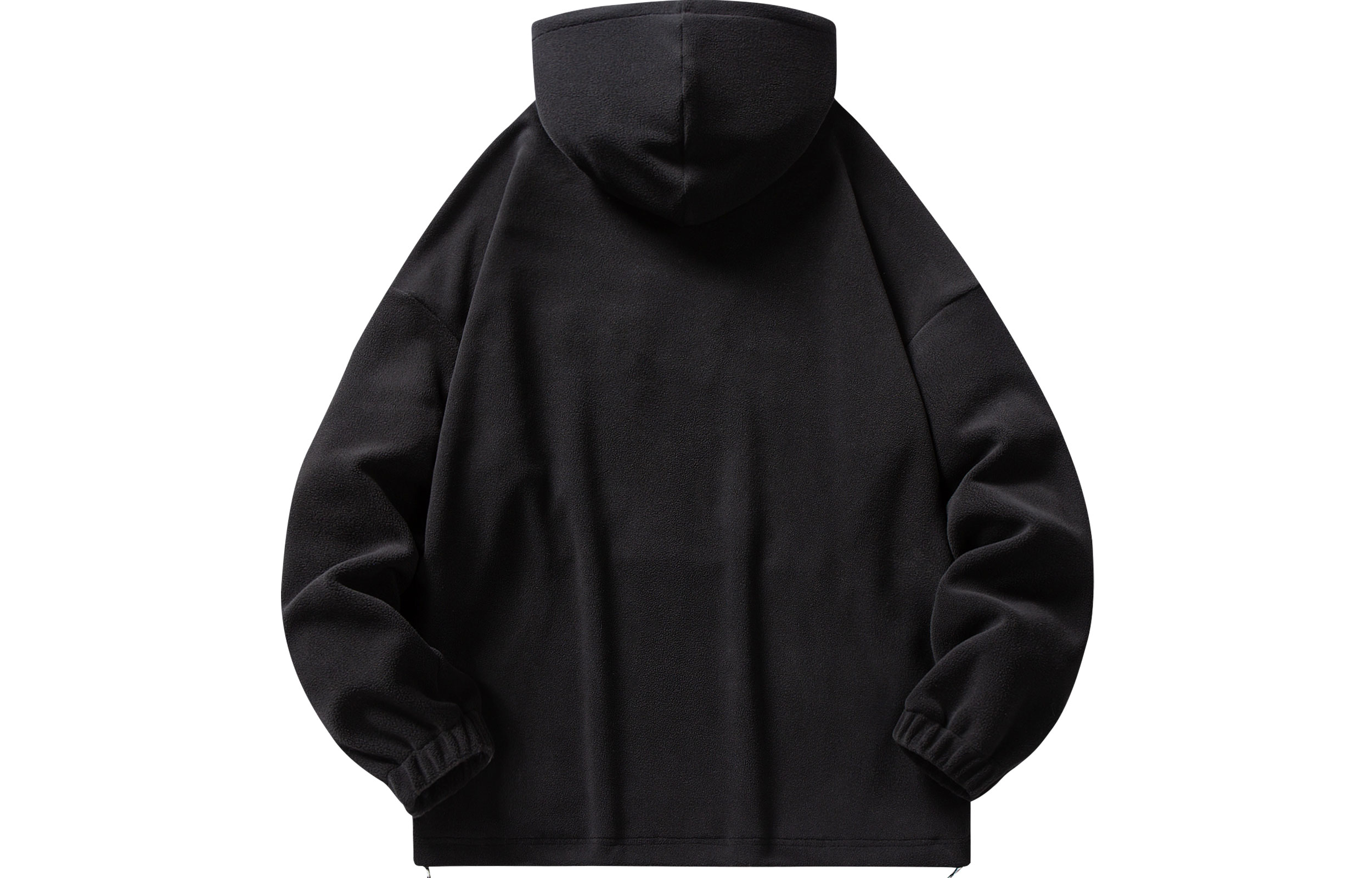 Converse Chuck Taylor All Star Hi 'Lupine Purple' 圖 2