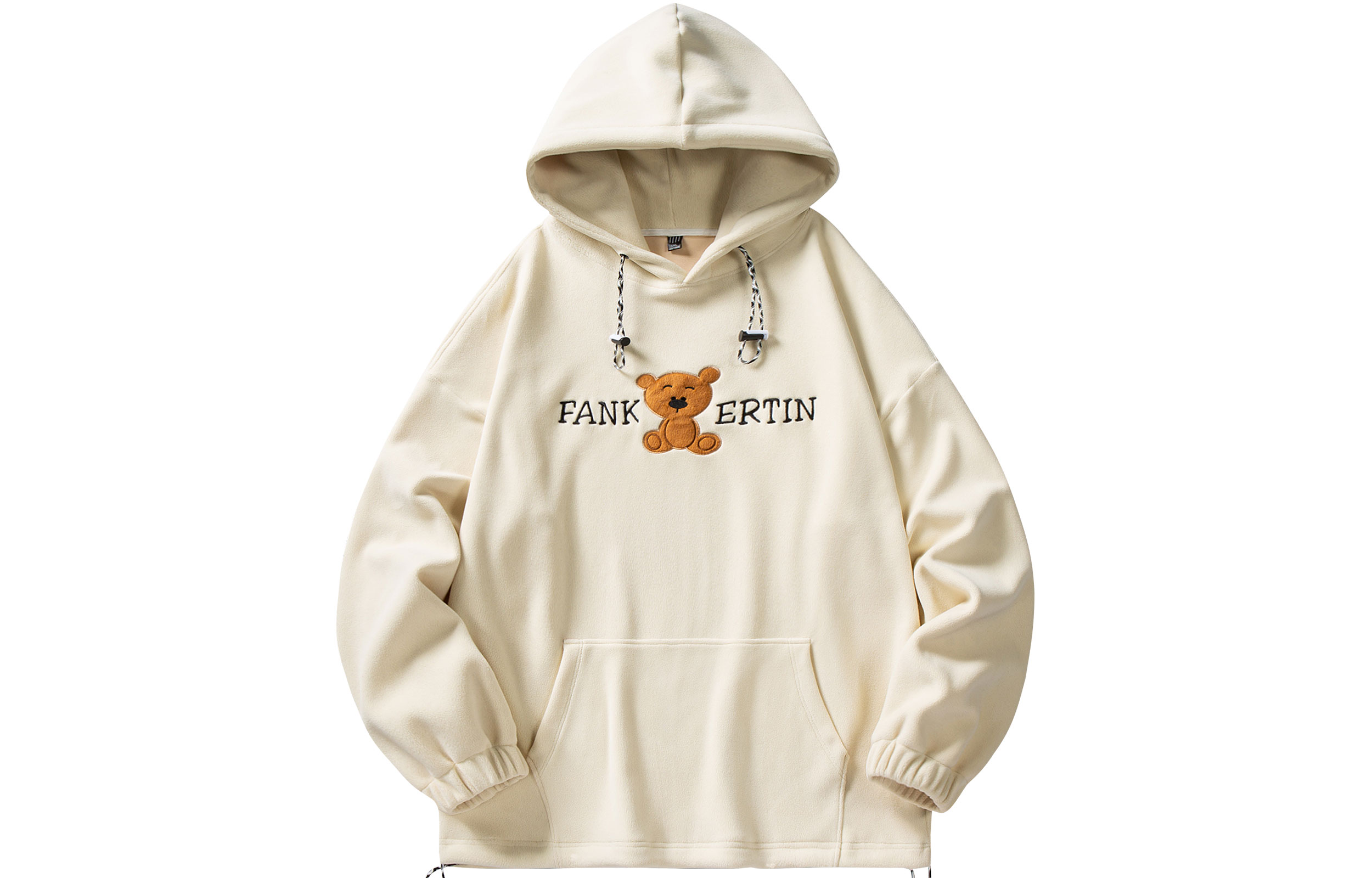 Converse Chuck Taylor All Star Hi 'Lupine Purple' 圖 6