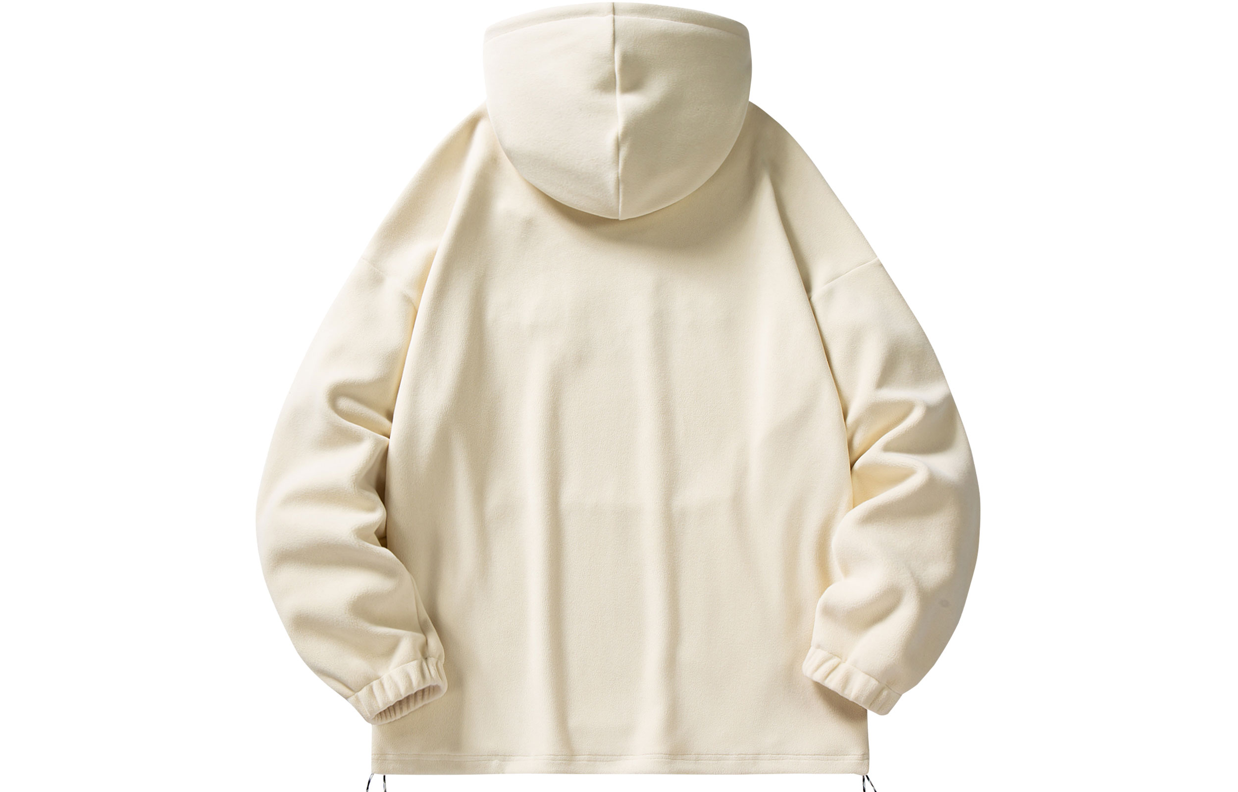 Converse Chuck Taylor All Star Hi 'Lupine Purple' 圖 7