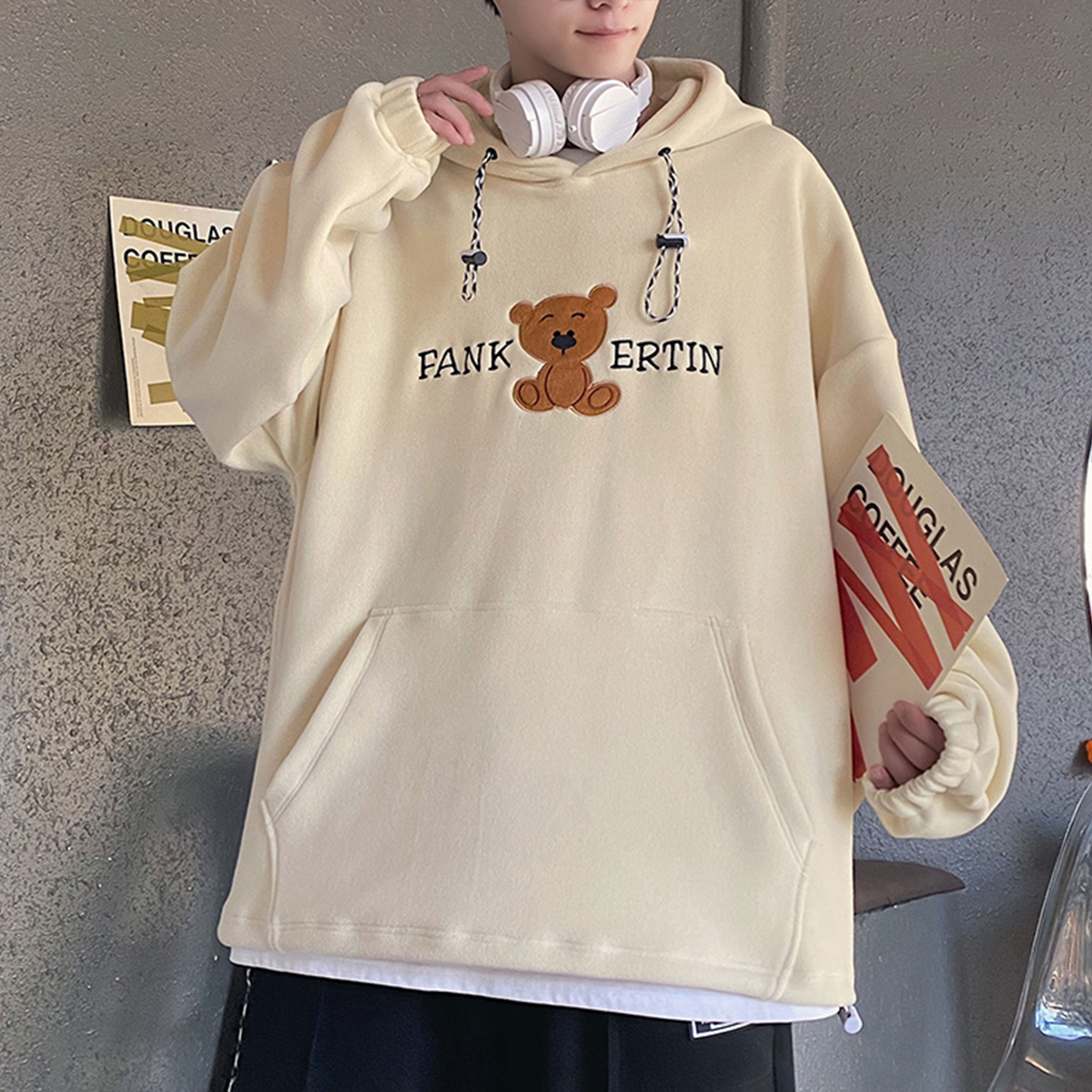 Converse Chuck Taylor All Star Hi 'Lupine Purple' 圖 8