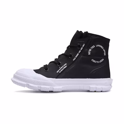 Converse Chuck Taylor All Star Hi 'MC18'