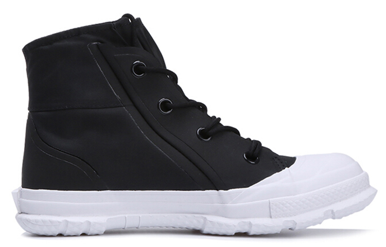 Converse Chuck Taylor All Star Hi 'MC18' 圖 2