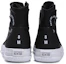 Purchase Converse Chuck Taylor All Star Hi 'MC18' Botas Altas 163177C