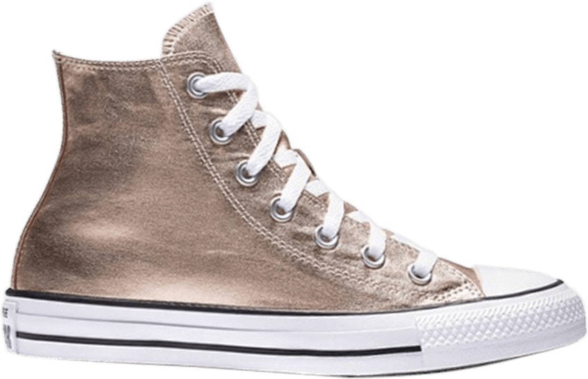 converse-chuck-taylor-all-star-hi-metallic-gold