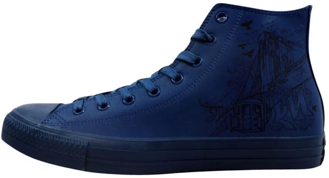 converse-chuck-taylor-all-star-hi-midnight-hour