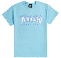 Converse Chuck Taylor All Star Hi 'Moonlight' 144665 Converse Chuck Taylor All Star Hi 'Moonlight' 144665