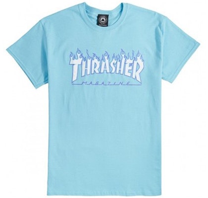 匡威查克·泰勒全明星高帮“月光” 144665 Buy 匡威查克·泰勒全明星高帮“月光” 144665