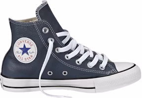 Converse Chuck Taylor All Star Hi 'Moonlight' 144665 Converse Chuck Taylor All Star Hi 'Moonlight' 144665