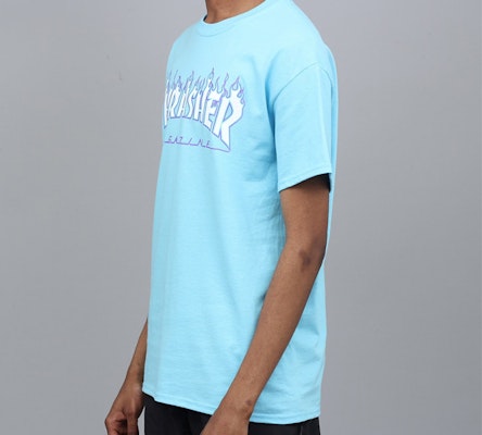 匡威查克·泰勒全明星高帮“月光” 144665 Lookbook 匡威查克·泰勒全明星高帮“月光” 144665