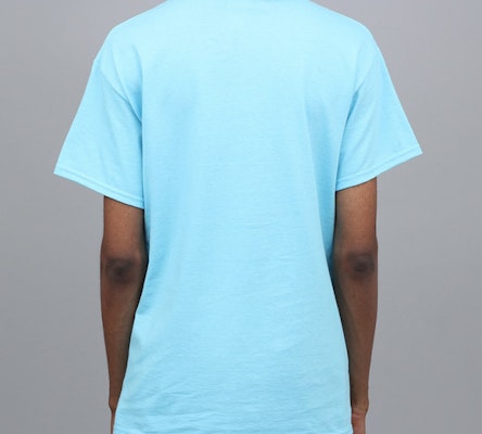 匡威查克·泰勒全明星高帮“月光” 144665 Shop 匡威查克·泰勒全明星高帮“月光” 144665