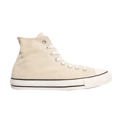 Converse Chuck Taylor All Star Hi 'Natural Egret'