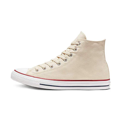 Converse Chuck Taylor All Star Hi 'Natural Ivory'/159484C