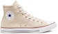 Converse Chuck Taylor All Star Hi 'Natural Ivory' /159484C Ivory Semula Jadi 159484F