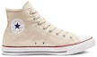 Order Converse Chuck Taylor All Star Hi 'Natural Ivory' /159484C Ivory Semula Jadi 159484F