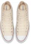 Purchase Converse Chuck Taylor All Star Hi 'Marfil Natural' /159484C 159484F