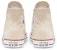 Converse Chuck Taylor All Star Hi 'Natural Ivory' /159484C Ivory Semula Jadi 159484F