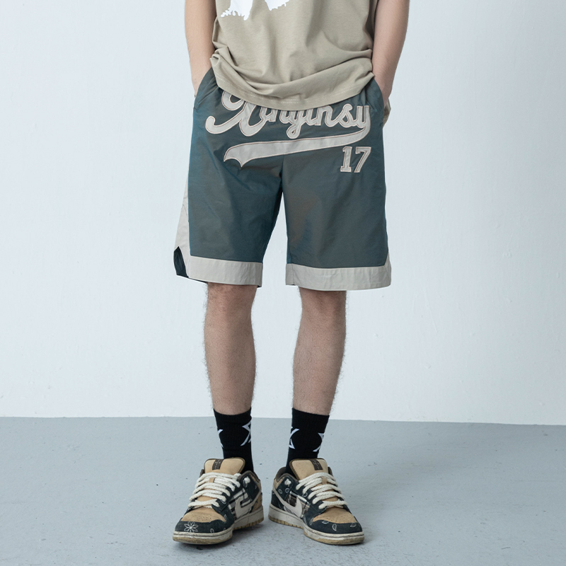 Lookbook Converse Chuck Taylor All Star Hi 'Blanco Natural' X9162