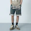 Lookbook Converse Chuck Taylor All Star Hi 'Blanco Natural' X9162
