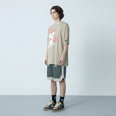 Converse Chuck Taylor All Star Hi 'Blanco Natural' X9162 Sizing Converse Chuck Taylor All Star Hi 'Blanco Natural' X9162