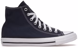 Converse Chuck Taylor All Star Hi 'Navy' M9622 Converse Chuck Taylor All Star Hi 'Navy' M9622